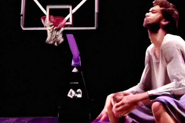 Pau Gasol: Kobe Bryant an ‘inspiration’ to me in helping women’s basketball grow