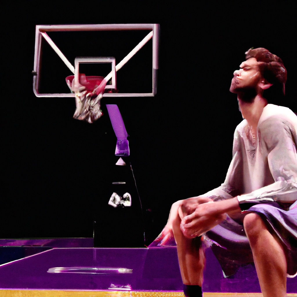 Pau Gasol: Kobe Bryant an ‘inspiration’ to me in helping women’s basketball grow