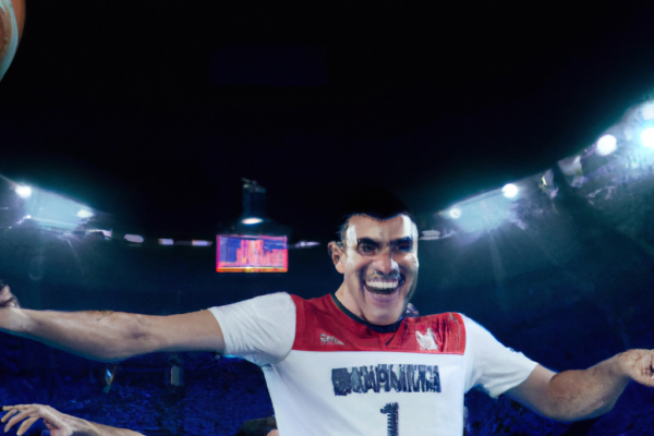 Sergio Hernandez: “Watching this Serbian team, you can tell this is a Pesic team”