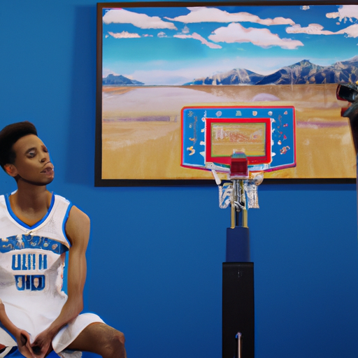 Shai Gilgeous-Alexander: “We’re not satisfied, we want to win gold”
