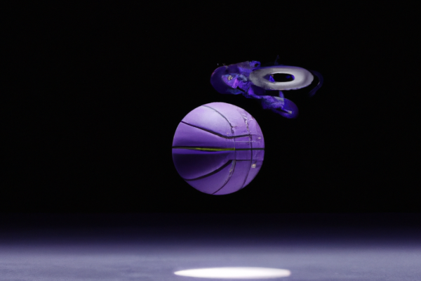 Ultimate Kobe Bryant ball handling/shot fake/passing/spin mix