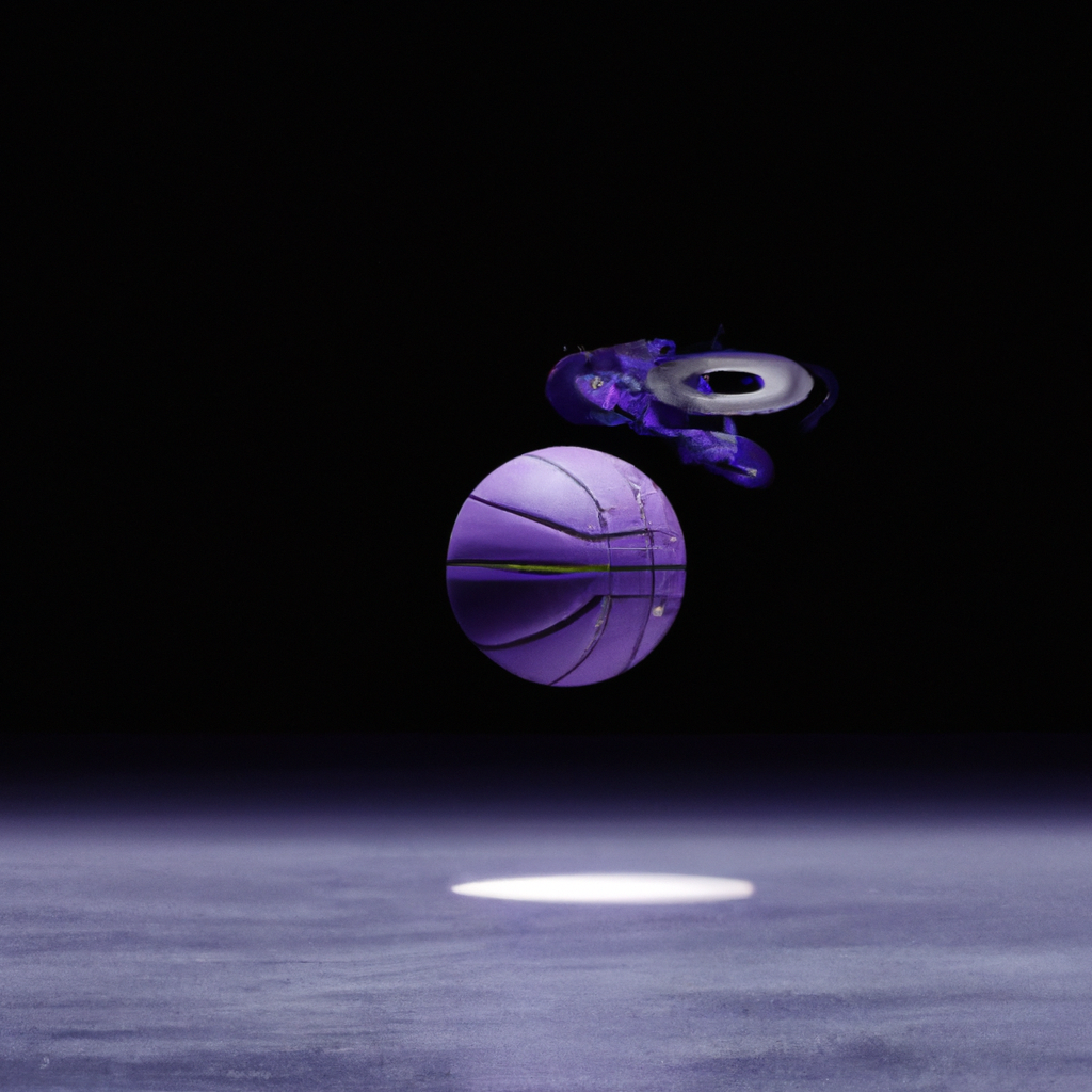 Ultimate Kobe Bryant ball handling/shot fake/passing/spin mix