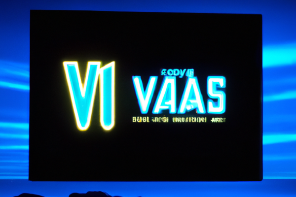 NBA, vivo announce multi-year marketing partnership in the Philippines