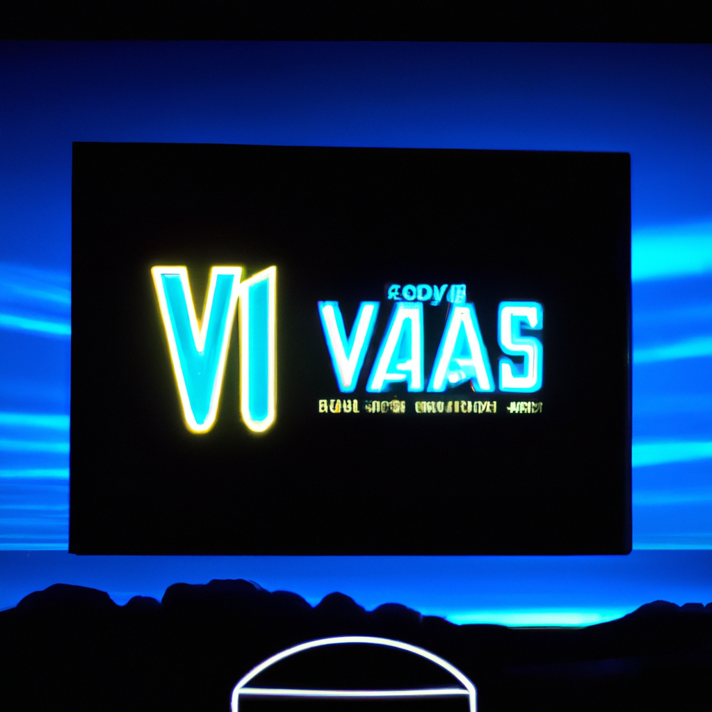 NBA, vivo announce multi-year marketing partnership in the Philippines