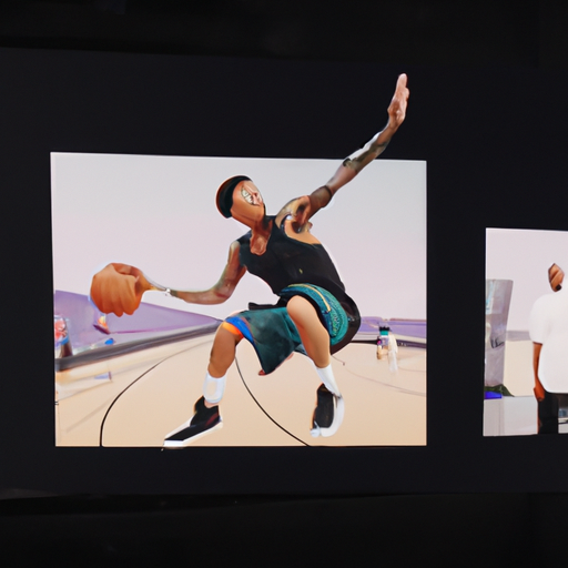 Nick Young says Anthony Edwards is the new Michael Jordan