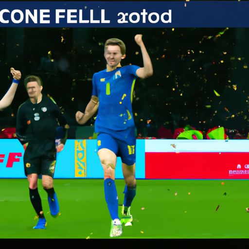 “It feels good” – Nicolo Melli after Italy staged an impressive comeback win