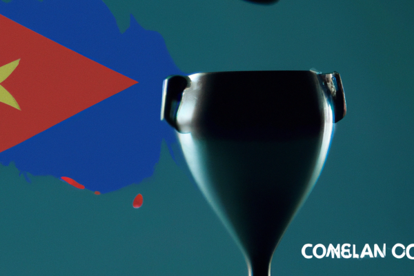 Cone returns to Gilas coaching helm for Asian Games