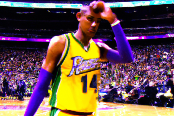 Rajon Rondo says 2010 Finals defeat vs Lakers a ‘heartbreaking’ moment, could’ve won FMVP