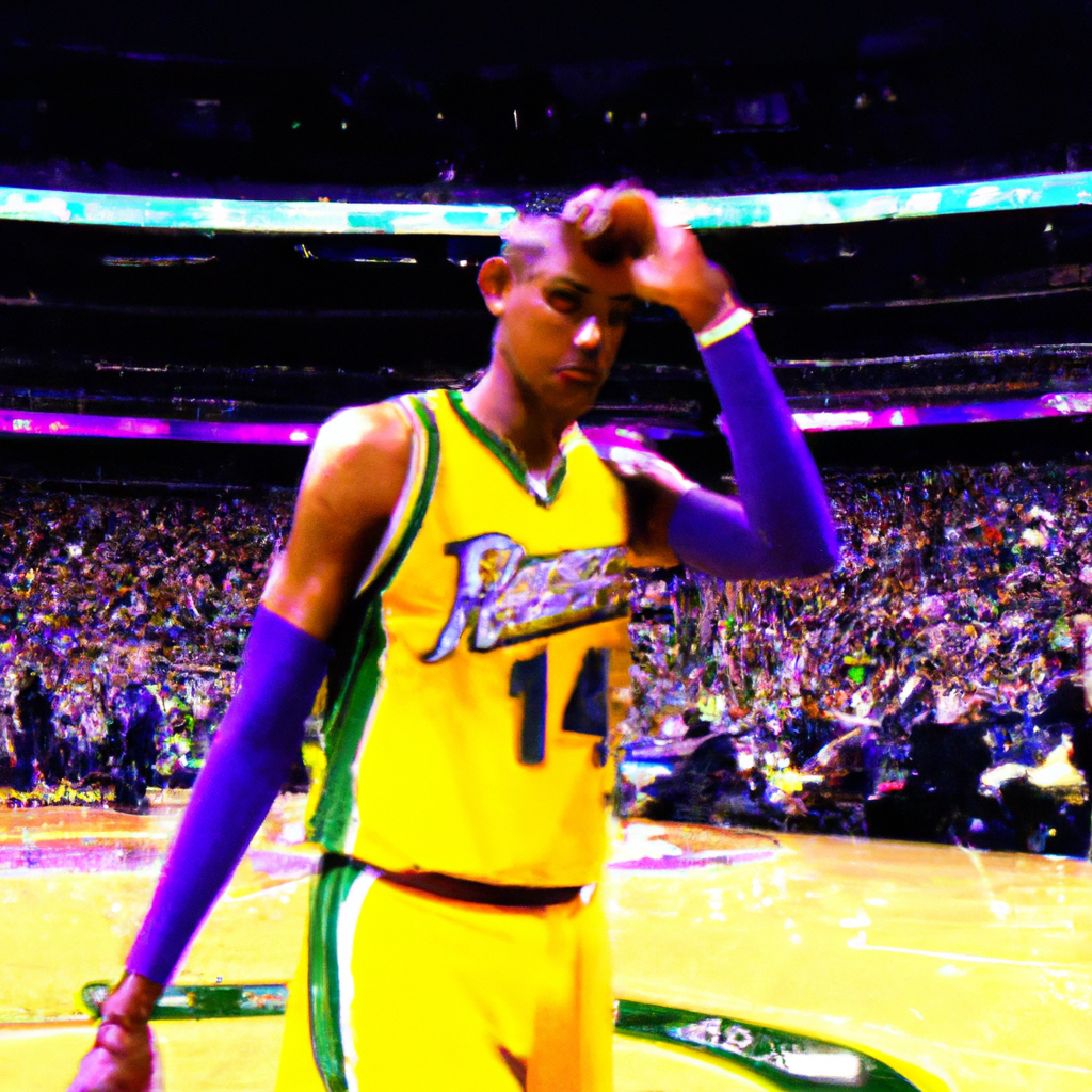 Rajon Rondo says 2010 Finals defeat vs Lakers a ‘heartbreaking’ moment, could’ve won FMVP