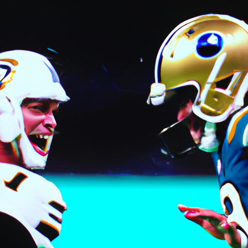 Drew Brees expresses happiness for Anthony Davis despite departure