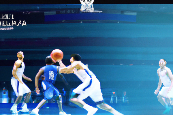 Winless Gilas heads to China clash with 'really low' morale