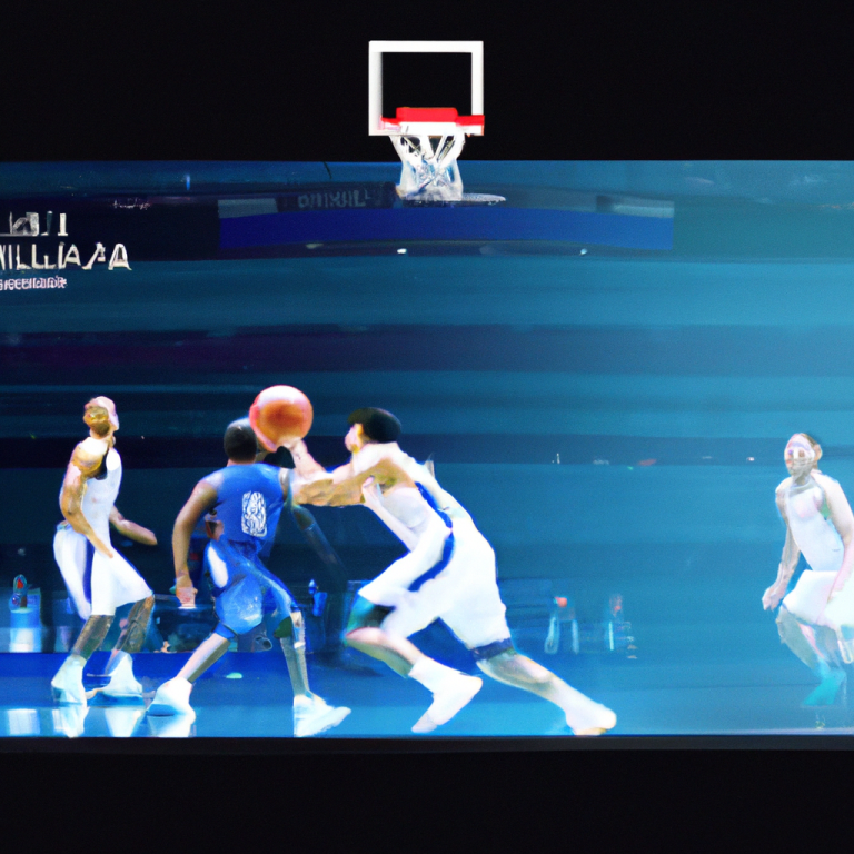 Winless Gilas heads to China clash with ‘really low’ morale