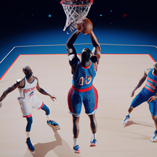Dominique Wilkins learned a lot from Bob Pettit and Lou Hudson