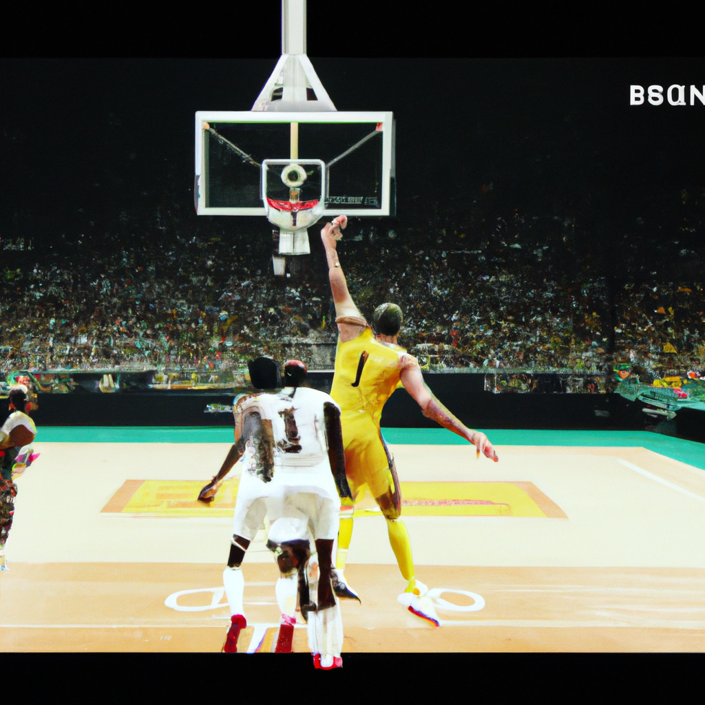'We’re here to stay': FIBA World Cup champs Germany can still get better, says Franz Wagner