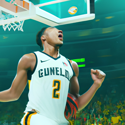 Jalen Brunson: “Congrats to Germany, much respect to them”