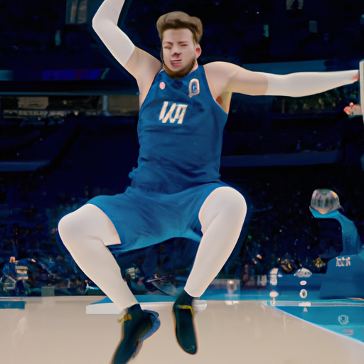 Aleksander Sekulic on Luka Doncic: “I don’t know where he found the energy”