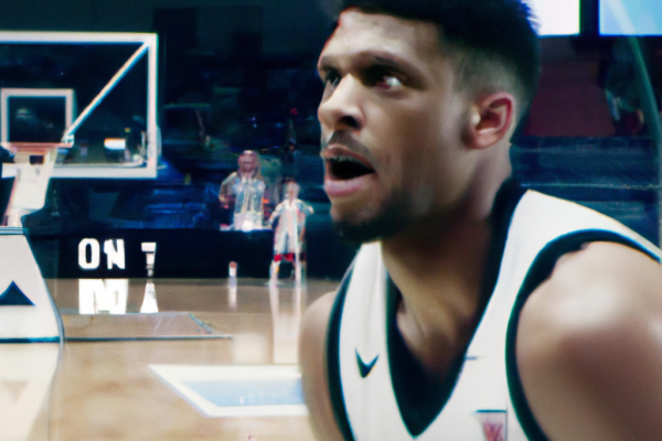 Rudy Gay urges Team USA to reinstate tryouts after FIBA World Cup failure