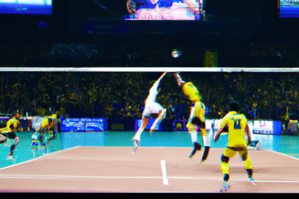 Ateneo, UST dispute V-League top spot
