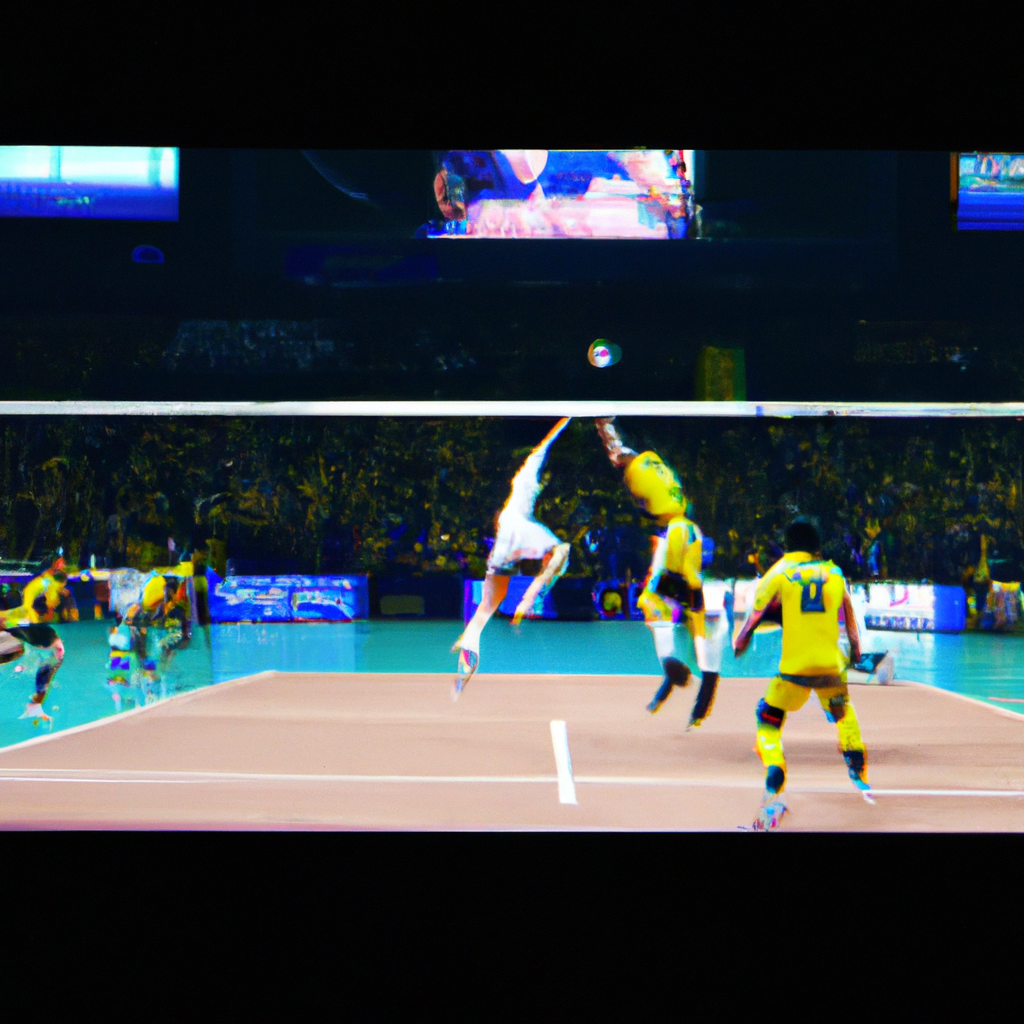 Ateneo, UST dispute V-League top spot