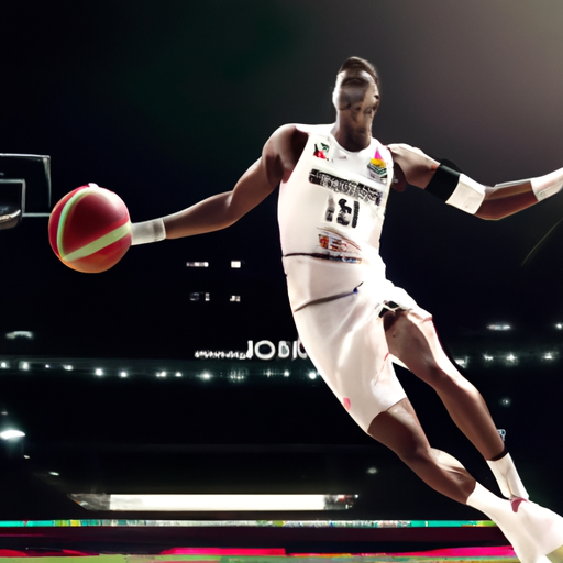 Germany's Schroder named FIBA World Cup's best player