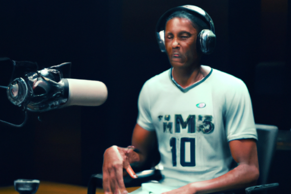 Rajon Rondo unveils how he came to know about his ACL injury via radio
