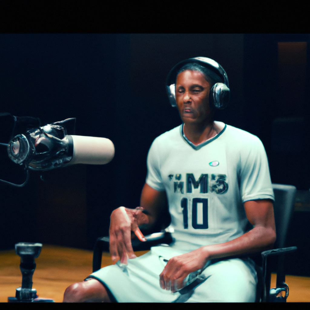 Rajon Rondo unveils how he came to know about his ACL injury via radio