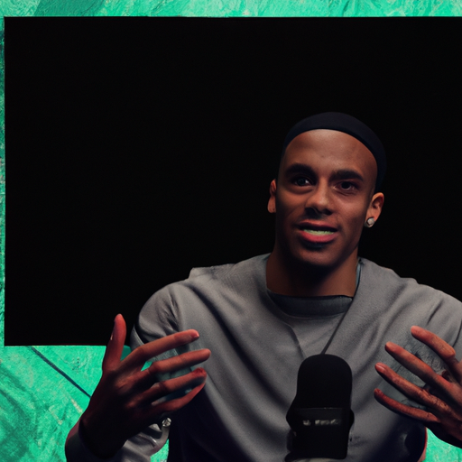 Rajon Rondo unveils how he came to know about his ACL injury via radio