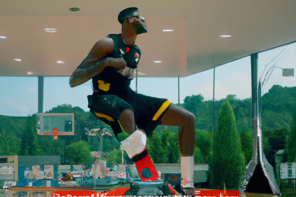 Germany NT coach: “I have no doubt (Dennis Schroder) will bounce back” Germany NT coach: “I have no doubt (Dennis Schroder) will bounce back”