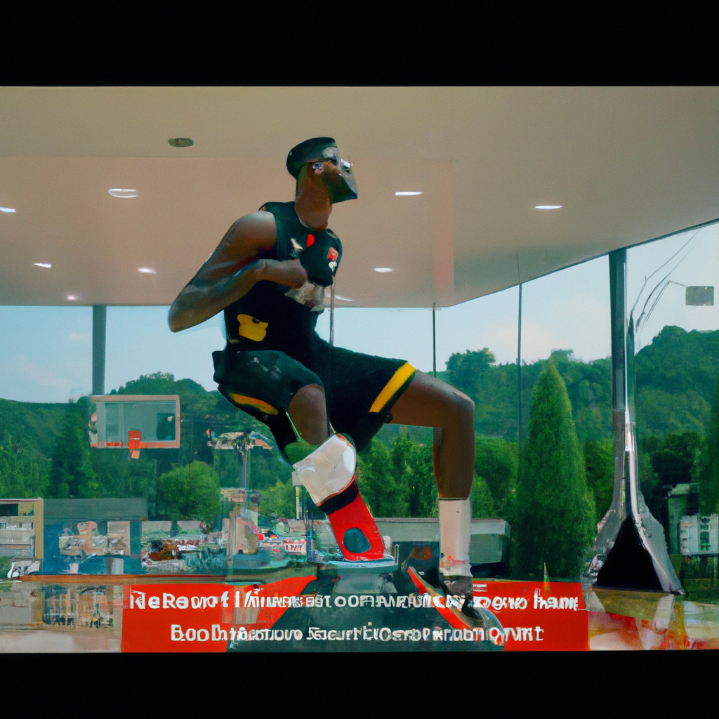 Germany NT coach: “I have no doubt (Dennis Schroder) will bounce back”