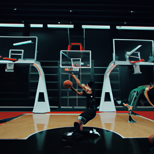 Dmitry Konov to help develop basketball in Kazakhstan