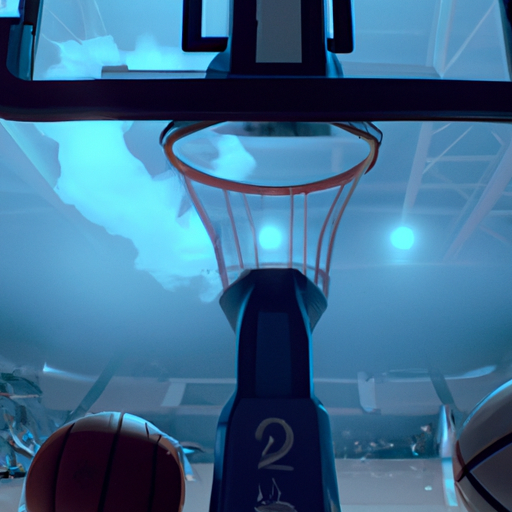 Can UNC & Villanova get back to the tourney in 2024?
