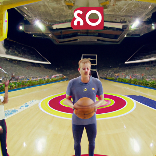 Steve Kerr on Andreas Obst: “He was the key to the game”