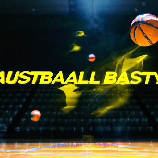 National Basketball League 2023/24: Australia Gearing Up for New Season