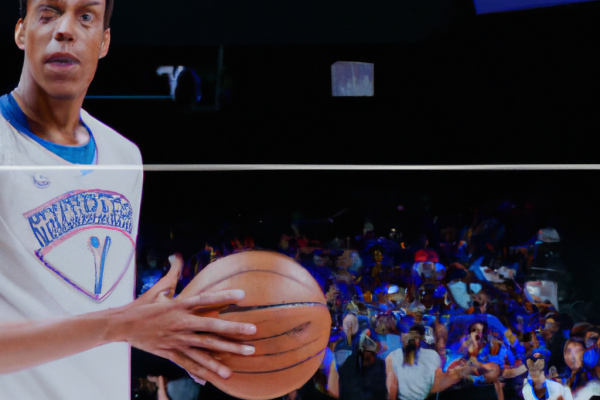 Steve Nash on Shai Gilgeous-Alexander: “He’s got it, right?”