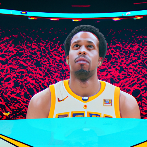 Erik Spoelstra on the Nuggets: “They had the best player in the world”