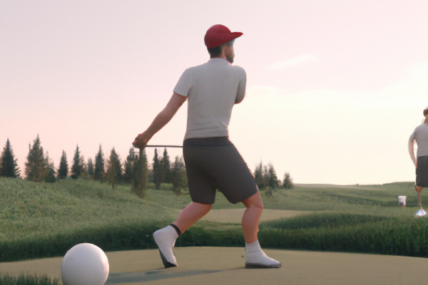 Hayco drums up collaborative effort in sports