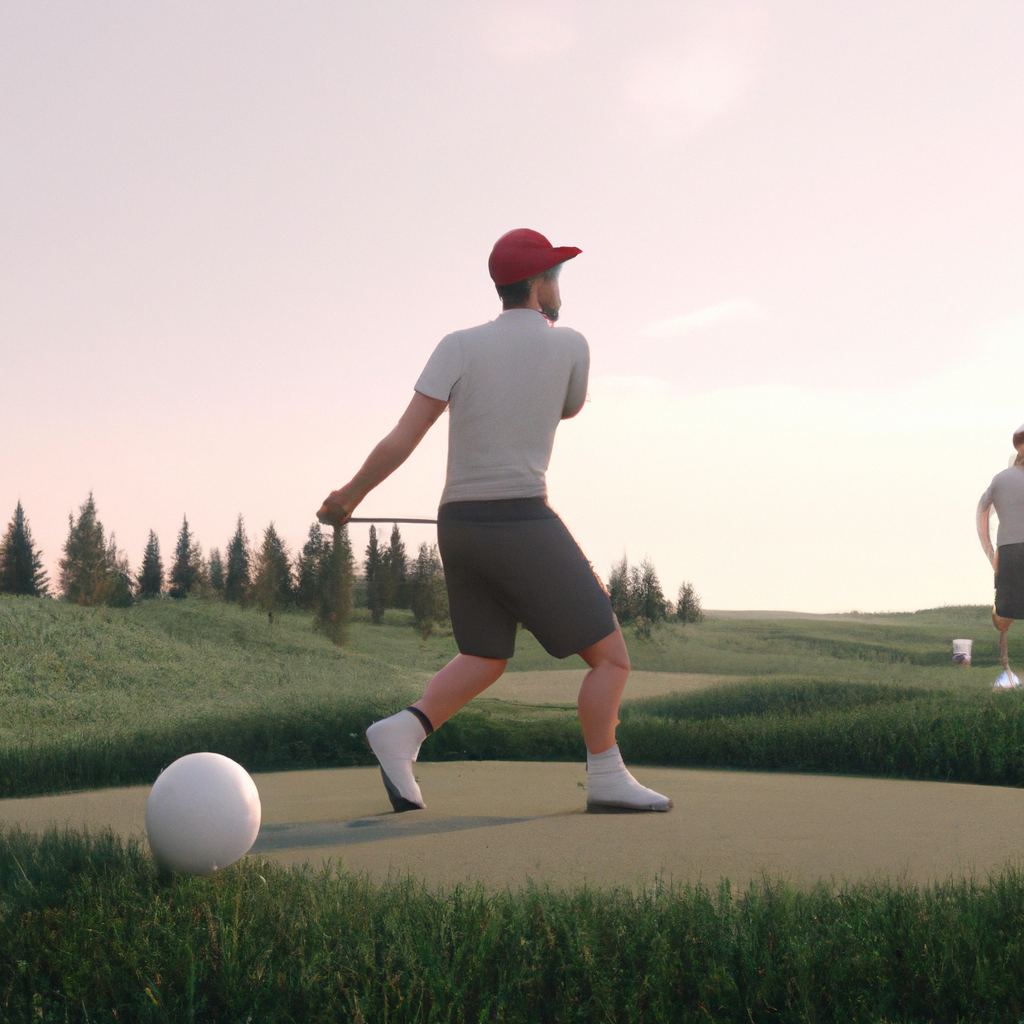 Hayco drums up collaborative effort in sports