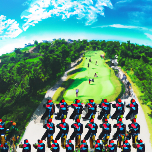 TIEZA Open Tourism Cup up in Zamboanga