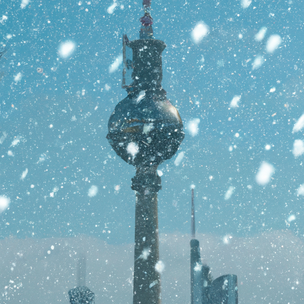 Germany makes it rain from downtown to stay undefeated