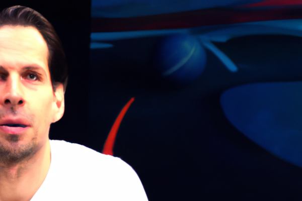 Erik Spoelstra on the differences between the NBA and FIBA games