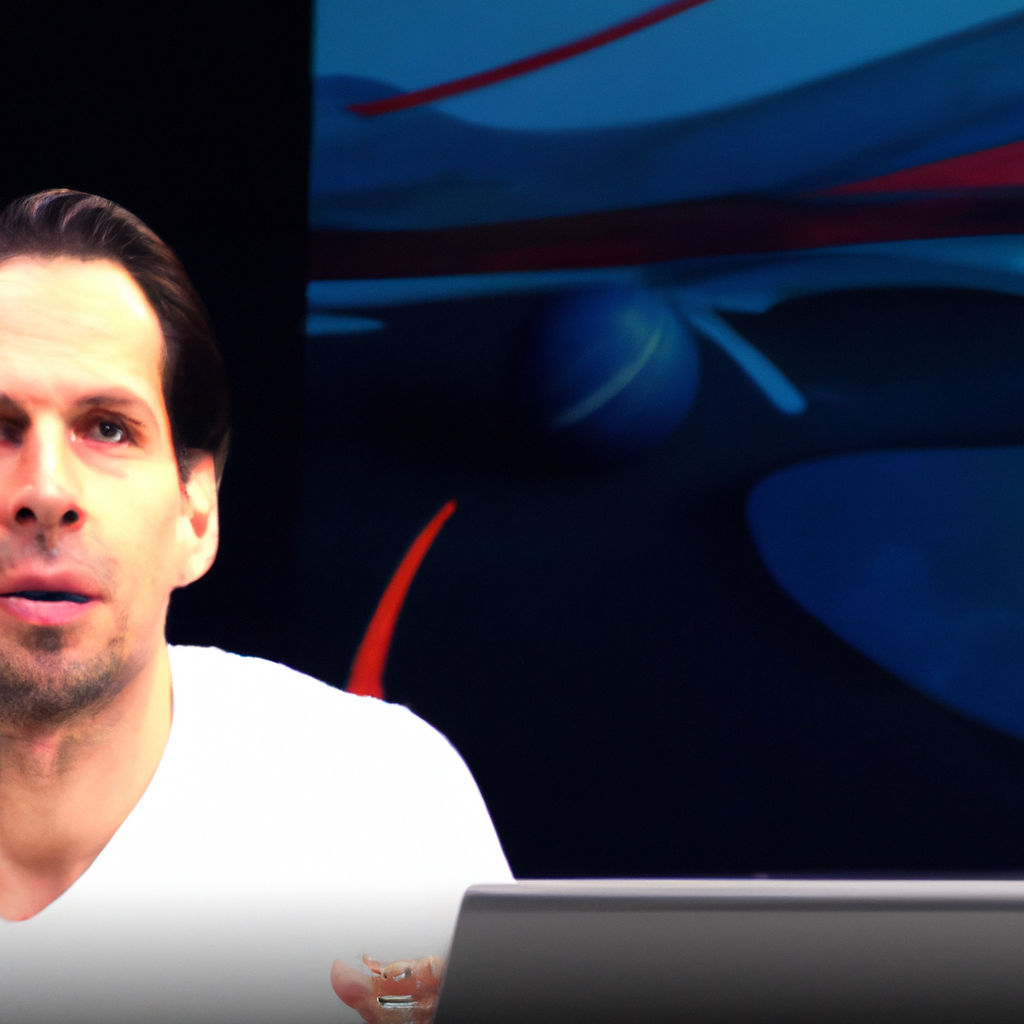 Erik Spoelstra on the differences between the NBA and FIBA games