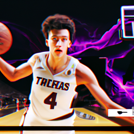 Lakers have had Trae Young on their radar