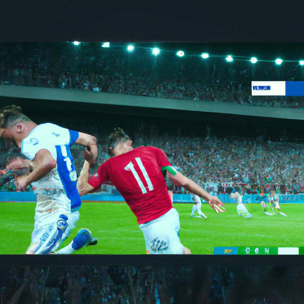 Italy stains Serbia’s WC record, escapes with a major second-half comeback