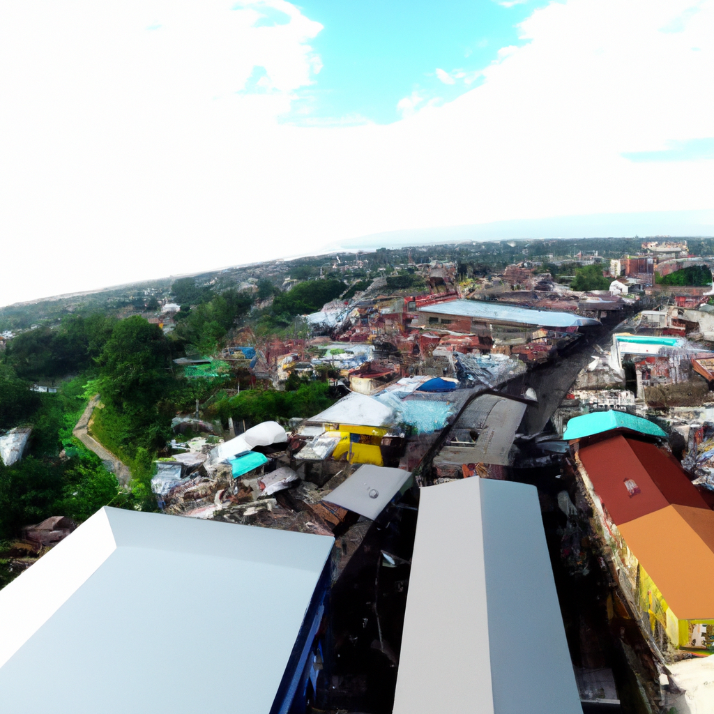 Bagong Bayani award at stake in 5150 Dapitan