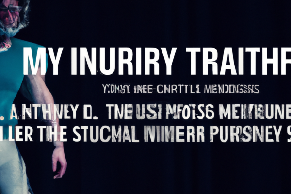 Trey Murphy III injury update: expected return in 10-12 weeks