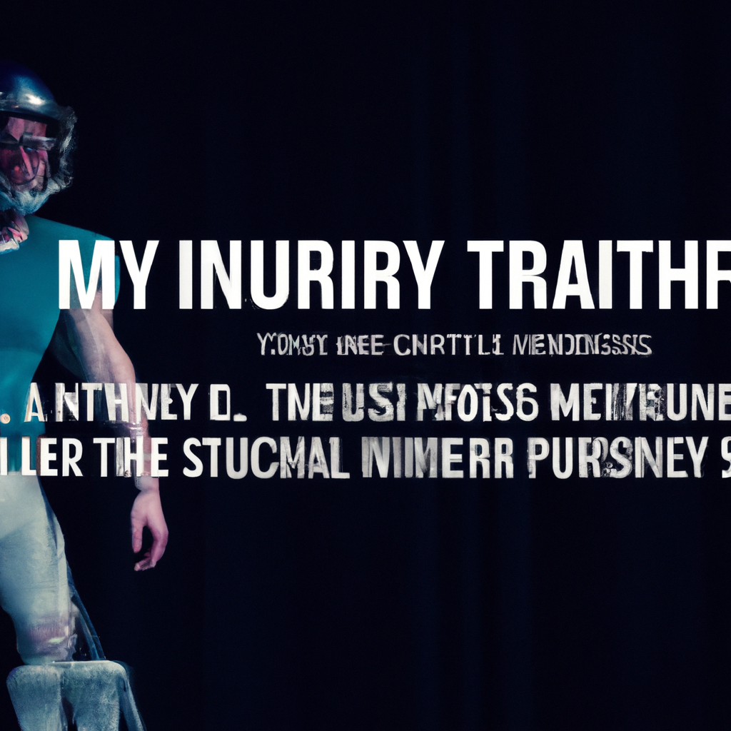 Trey Murphy III injury update: expected return in 10-12 weeks