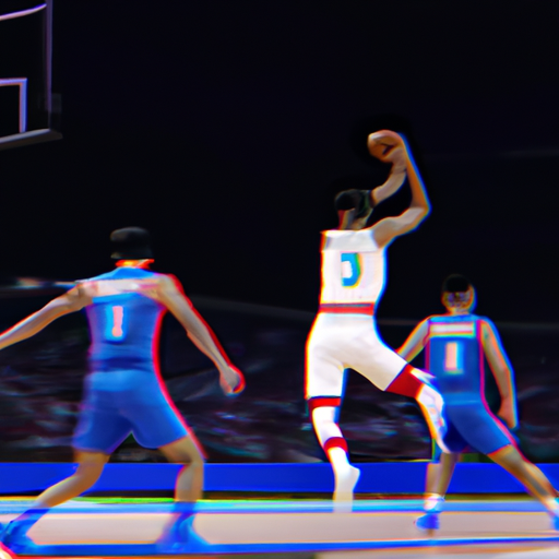 Sotto, Gilas to go for broke in last FIBA World Cup game vs China
