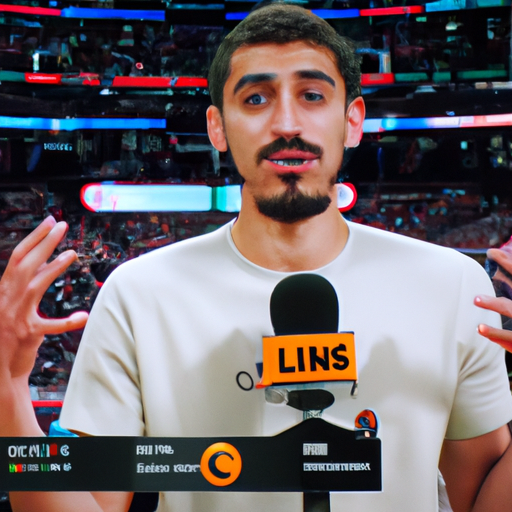 Juan Toscano-Anderson reacts to Klay Thompson being labeled ‘overpaid’