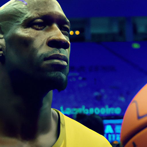 Lamar Odom reflects on Kobe Bryant’s inspiring pursuit of greatness
