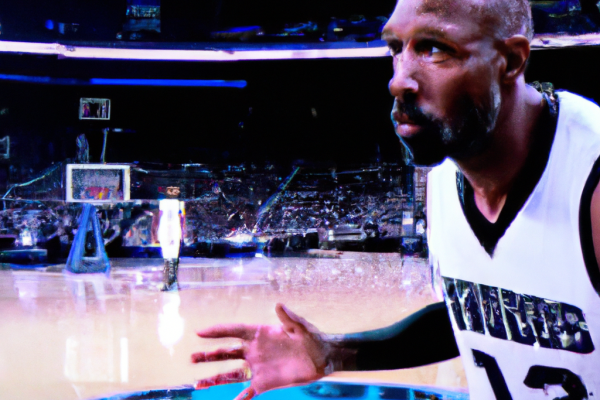 Patrick Beverley predicts Anthony Edwards will ‘get out’ of Minnesota: ‘You need to see him’